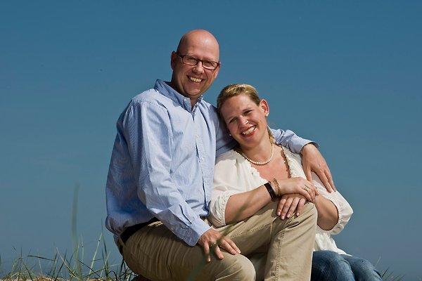 Familie E. Schwerin Familie E. Schwerin