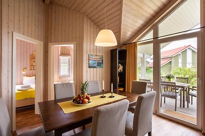 Fjordhaus - Typ C