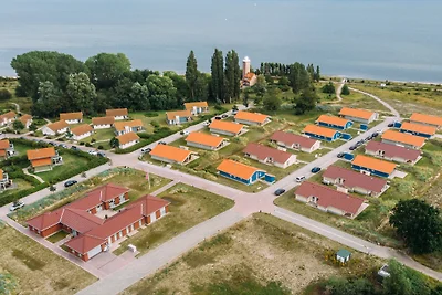 Casa di cintura Großer - Tipo E