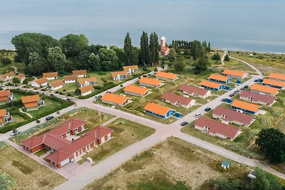 Casa Fjord - Tipo C