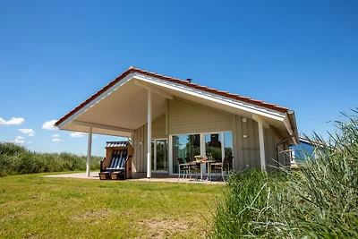Casa dell'armatore - tipo G plus