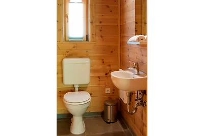 Casa Arcipelago - Tipo D