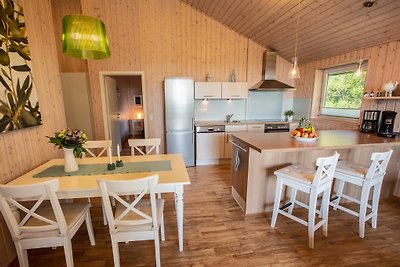Lotsenhaus - Typ G