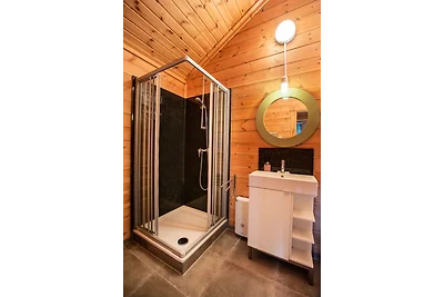 Casa Arcipelago - Tipo D