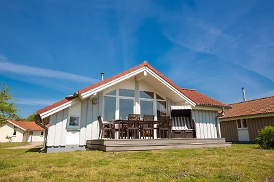 Casa di cintura Großer - Tipo E