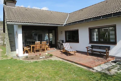 Ferienhaus Carina