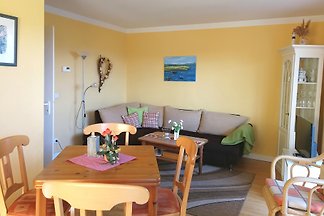 Ferienwohnung Boddenkieker