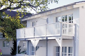 Haus Quisisana