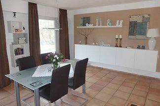 4 Sterne Ferienhaus Helene