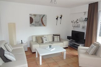 Ferienhaus Roth