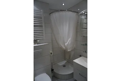 NEU: Ferienwohnung mit Traumblick