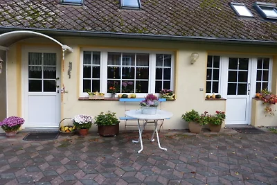 Erholung am See