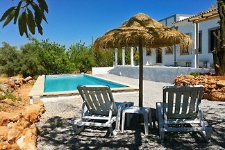 Quinta Pica Pau