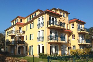 Traumhafte Unterkunft ⚓