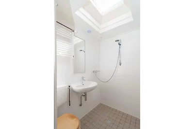 Schoorlmates' Bungalow Schoorldam
