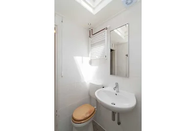 Schoorlmates' Bungalow Schoorldam