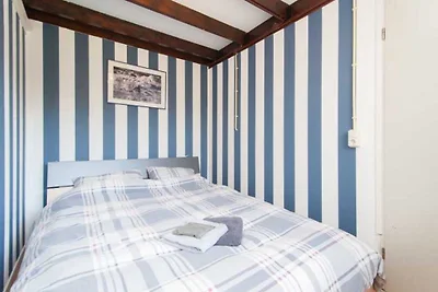 Schoorlmates' Bungalow Schoorldam