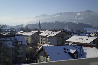 PenthouseApartment 250°