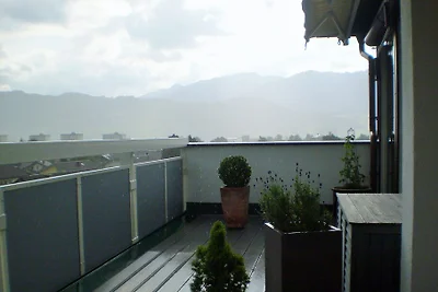 PenthouseApartment 250°