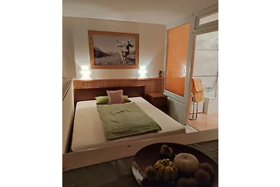 PenthouseApartment 250°