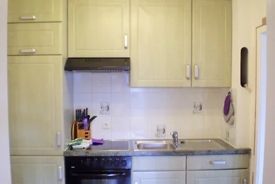 PenthouseApartment 250°