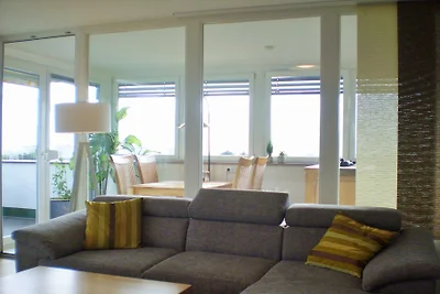 PenthouseApartment 250°