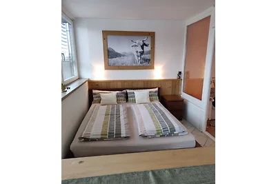 PenthouseApartment 250°