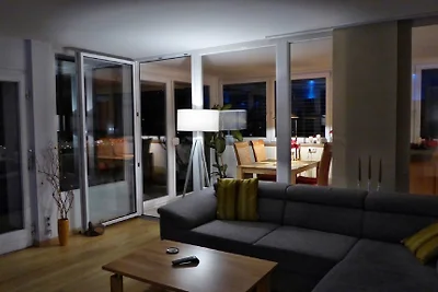 PenthouseApartment 250°