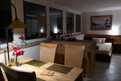 PenthouseApartment 250°