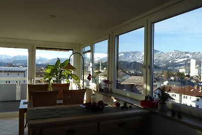 PenthouseApartment 250°