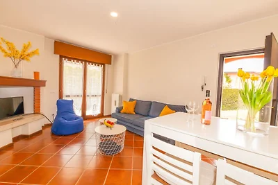 Casa Ancora 1 (EG)