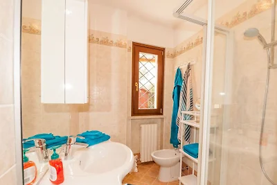 Casa Ancora 1 (EG)