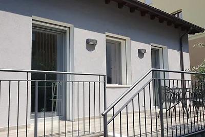 CASA LIMONI