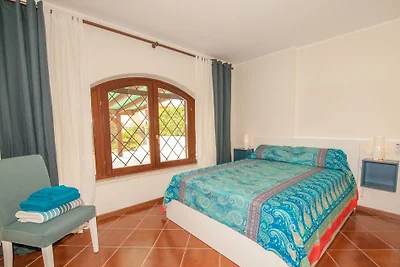 Casa Ancora 1 (EG)