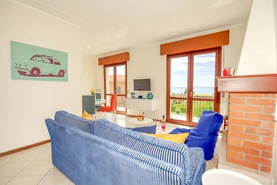 Casa Ancora 2 (OG)