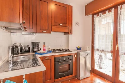 Casa Ancora 1 (EG)