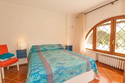 Casa Ancora 1 (EG)