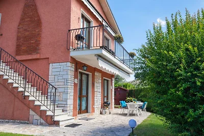 Casa Ancora 2 (OG)