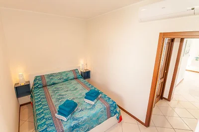 Casa Ancora 2 (OG)