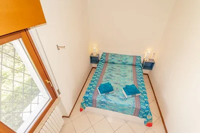 Casa Ancora 2 (OG)