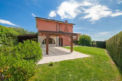 Casa Ancora 1 (EG)