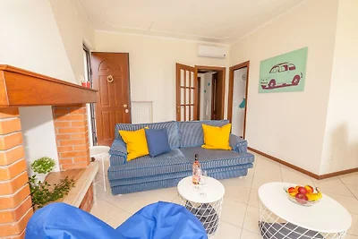 Casa Ancora 2 (OG)