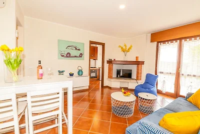 Casa Ancora 1 (EG)