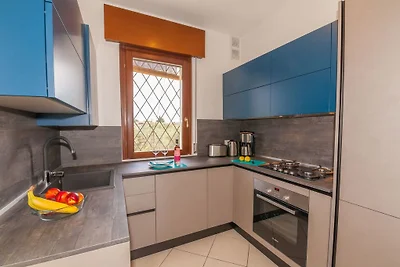 Casa Ancora 2 (OG)