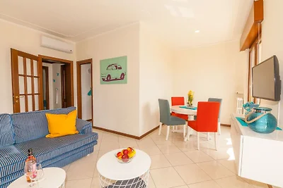 Casa Ancora 2 (OG)