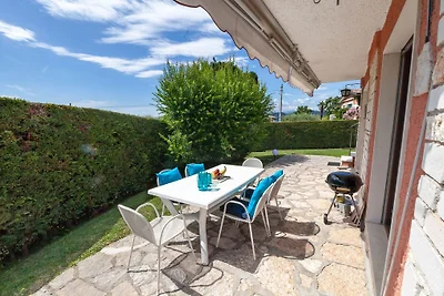 Casa Ancora 1 (EG)