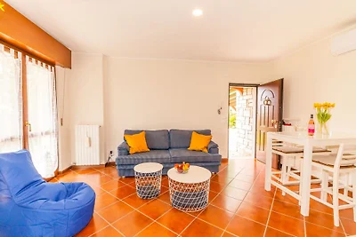 Casa Ancora 1 (EG)