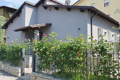 CASA LIMONI