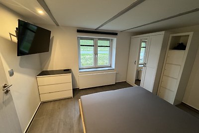 Friedrichskoog Vakantiehuis Mia