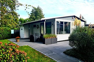 Tolles Ferienhaus